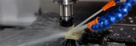 cnc machining inc of goleta|cnc machining california.